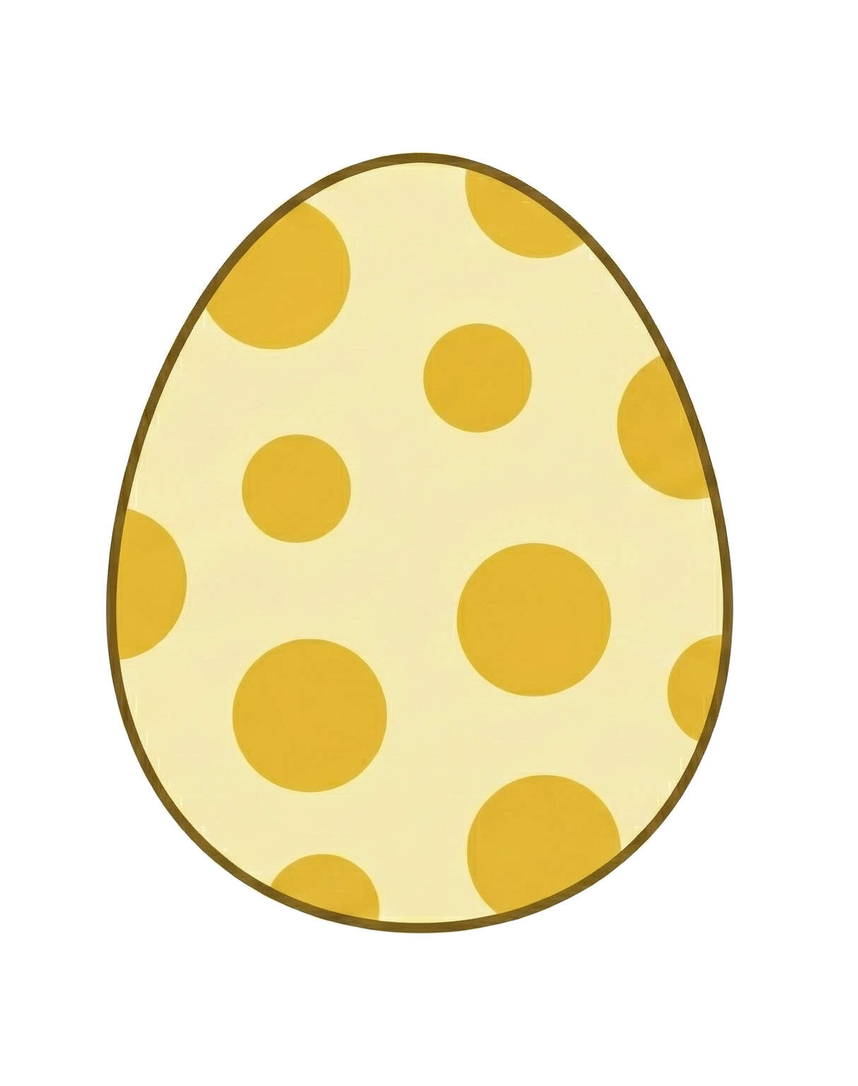 Oomi Egg